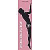 ������� ���� Inverma Frauen Creme, 20 ��, ��������