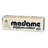 ������� ������������ ���� Madame, 18 ��
