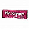 ���� ��� ������ Maximum, 45 ��