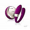NEW! Вибратор для пар Tiani 2 Design Edition (LELO), Черный NEW! Вибратор для пар Tiani 2 Design Edition (LELO), Черный