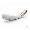 ������� ���������������� �������� Smart Wand Large (LELO), ������