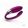 NEW! ������������� ��� ��� Noa (LELO), �������