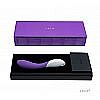 NEW! ������������� Mona 2 (LELO), ����������