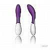 NEW! ������������� Mona 2 (LELO), �������