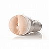  Fleshlight Jenna Haze