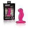 �������� ���������� Nexus G-Play Large Pink