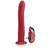    Vibrating 10