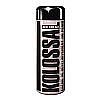 ������� ���� Kolossal Sex Cream, 200 ��