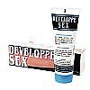 Крем Developpe sex Крем Developpe sex