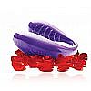 We-Vibe 2 - Hi-Tech �������� ��� ���, ������������� ������ � ����� G, ���������