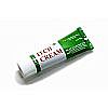 ���� ��� ������ Itch Cream