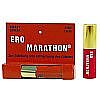 Ero-Marathon, ��������