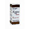 ����� Erotin Fluid Forte, 10 ��