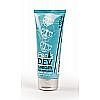 ������� ���� Penis Dev Cream, 100 ��