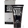 Крем XXL Крем XXL