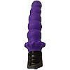 �������� Balls of Pleasure Vise, ����������, 17 ��