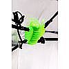 ������������ �������� VIBRO WINGS�