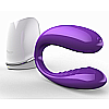 We-Vibe 3. ������������ ��������, ������������� ������ � ����� G, ����������