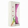 ������������� Vibe Therapy Tri, 20 ��