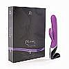 �������� ��� ������� � ����� G Plaisir Intense Vibrator