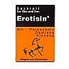 ������� ��� ������ Erotisin Forte, 30 ������