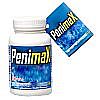 Продукт для мужчин Penimax Продукт для мужчин Penimax