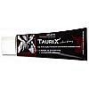 ���� Taurix extra strong