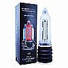 ���������� Hydromax X40 Crystal Clear, ���� ����������