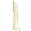 Пластиковый вибратор Ladyfinger Пластиковый вибратор Ladyfinger