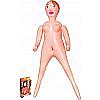 Секс-кукла Sex Teen Love Doll Секс-кукла Sex Teen Love Doll