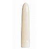 �������� ������ ����� Standart Vibrator