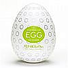 ����������� TENGA EGG CLICKER - ��������