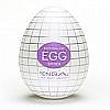 ����������� TENGA EGG SPIDER - ��������