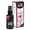 Возбуждающий клиторальный спрей Stimulating Clitoris Spray, 50 мл Возбуждающий клиторальный спрей Stimulating Clitoris Spray, 50 мл