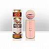 Мастурбатор Fleshlight Sex In a Can Sukit Draft Мастурбатор Fleshlight Sex In a Can Sukit Draft