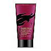 ���� FEMALE WARM CREAM 50 ML