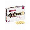 Продукт для женщин Hot Ex Libido Woman - 5 капс Продукт для женщин Hot Ex Libido Woman - 5 капс