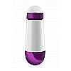 Вибратор OVO W2 Bullet, Черный Вибратор OVO W2 Bullet, Черный