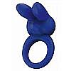 ������ �� ������������ ������� Eos The Rabbit C-Ring , �����