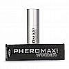 ���������� ��������� ��� ������ Pheromax Oxytrust Woman, 14 ��.