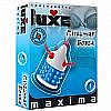 ������������ Luxe Maxima ��������� �����, 1 ��.