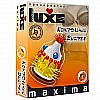 ������������ Luxe Maxima ����������� �����e�, 1 ��.