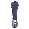 ������������ �������� Infinit Rechargeable Massager, �������
