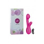 ������������� ���-��� Lust by JOPEN  L18 �������������� ������� 
������������� L18 �� ��������� LUST by JOPEN.