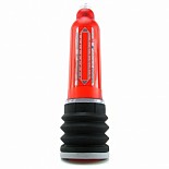  HYDROMAX PUMP RED X30 HM-30-BR 
  .