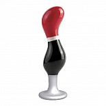    CERAMIX 3 
  CERAMIX NO 3   -  Ceramic.      :           ,       .        ,       -         .        -      20 .        .   .         .<br/>  :<br/>            .          .