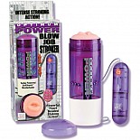 ���������� ����������� � �������� 0851-14 BX SE 
�������������� ����������� � ������������ �������� - �������.