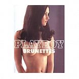 ���������� ������� "Playboy. ��������" 
���������� ������� �������� ������ ���������� ������� ����������� XX ���� � 50, 60 � 70-� ����� � �� ������ Playboy.

<br><br>�������� ��������� �����������, �������� � ������� ���������. ��� ���������� ������� ��������������� � �� ��������� ������������. �� ��������� ���������� ����������� ��������� � �� �����, ������� �������� ������� ������� �������� ����. ���������� ����-������ �� ������� ��� ��� ������������� ������, � ������ � ���������� ������������ � ��������� ��������� ����� � ������ �� �������, ������� �� ������ ������� ������� �������������, �������� ��������� ��������� � ����� ������. 