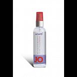 ������� ��������������� ������������ ��������� JO Personal Lubricant  AGAPE Women Warmi,4 oz 120 �� 
������������ ������� ��������������� ������������ ��������� JO Personal Lubricant  AGAPE Women Warming - ����������� ��������� �� ������ ������ ��� ���������, ��� ��������, ��� �����, � ������������ ���������. ������ ���������� ��� ������. ����������� ����������������. ����������� �������� , ������� ��������, ������ ���������� � ����������� ������. ��������� ��� ��������� �������, ����� ���������. ����������: ��������� ���������� ������������� ����������, �������� �� �������� �������. ��� ������������� � �������������, �������� �� �������� ������� ������������. ��������������: ���� ���������� ����������� ��� ���������� ���������� ������������� � ���������� � �����. ����� ��������� �� ������������. ������: ����, �������� �������, ������-����������������������, ������������, �������������, ���� ��������. ��������:  ������� � �������� ����  ������� � ����� ����� ��� ����������� �� ���� 5� � �� ���� 25�. �����: 120 ��. �������������: SYSTEM JO Products, ���.