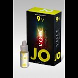 ������������ ��������� �������� �������� JO Volt 9 VOLT, 5 �� 
������������ ��������� �������� �������� JO Volt 9 VOLT - ����������� � ������� ��������. ������� ��������� ��� ������. �� �������� ����������� � ���������. ����������: ��������� ���������� ���� �������� �� �������� �������  � ��������� ������������.  ������� � ������������ ������ �������� ����� 3-5 �����.  �����  45 ����� ������ �������� � ��������� ����� ���������� ���������. ��������������: ���� ���������� ����������� ��� ���������� ���������� ������������� � ���������� � �����. ����� ��������� �� ������������. ��������� ����������� � ����� � ����. ������� ����� �� �����. ������:��������� �����,Zanthoxylum Bungeanum (������� �����) �������� ������, Oil of European olive (����������) ����� �����, ������� ����� (�������) �������� �����, Melia Azadirachta (���) ����, ������ � �������� ����, ���������� �������, Moringa Pterygosperma (�������) ������ �����, Ocimum Sanctum (��������) �������� Ocimum Basilicum (�������) ��������.  � ���������� �������� �� 5 �� ,.��������:  ������� � �������� ����  ������� � ����� ����� ��� ����������� �� ���� 5� � �� ���� 25�. �����: 5 ��. �������������: SYSTEM JO Products, ���.